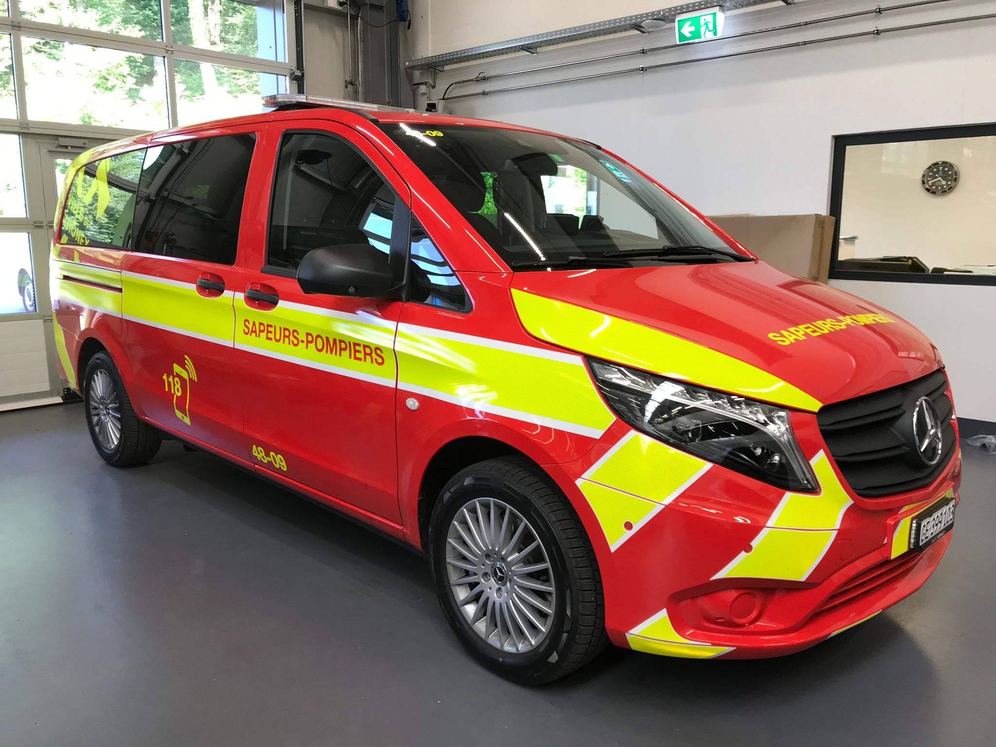 PHOTO-2024-06-25-17-27-00 2