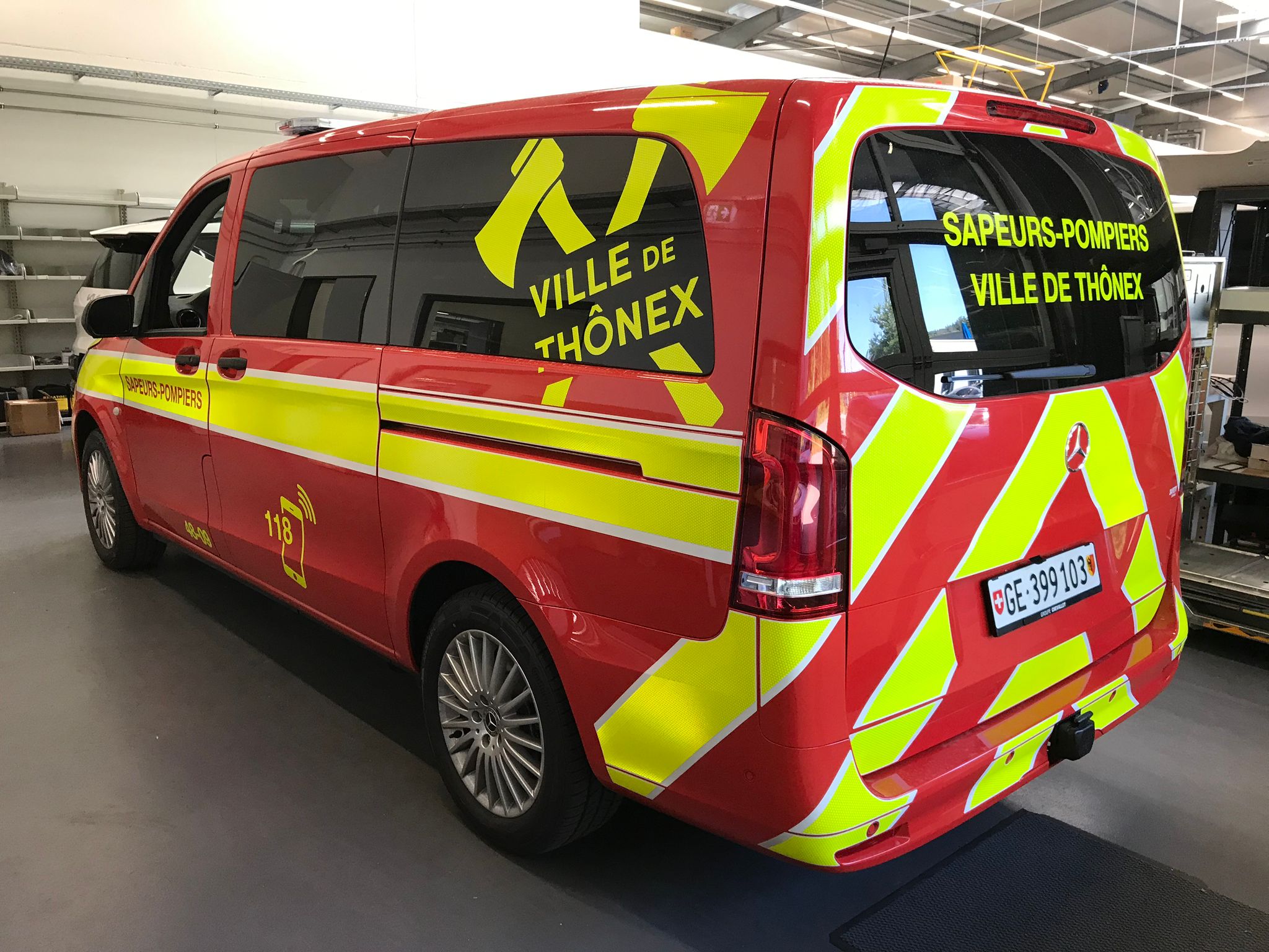 PHOTO-2024-06-25-17-27-00