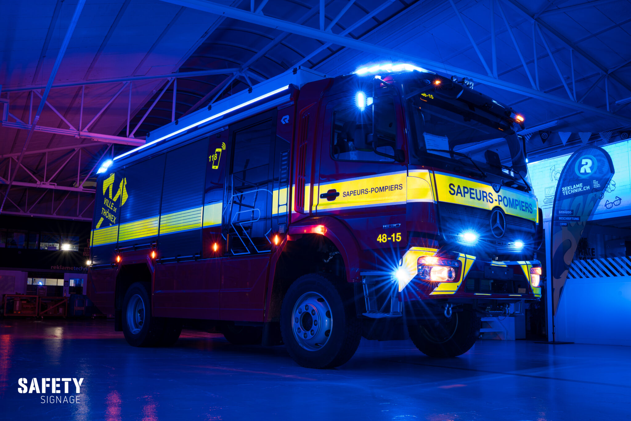 FW_Ville_de_Thônex_TLF_2026