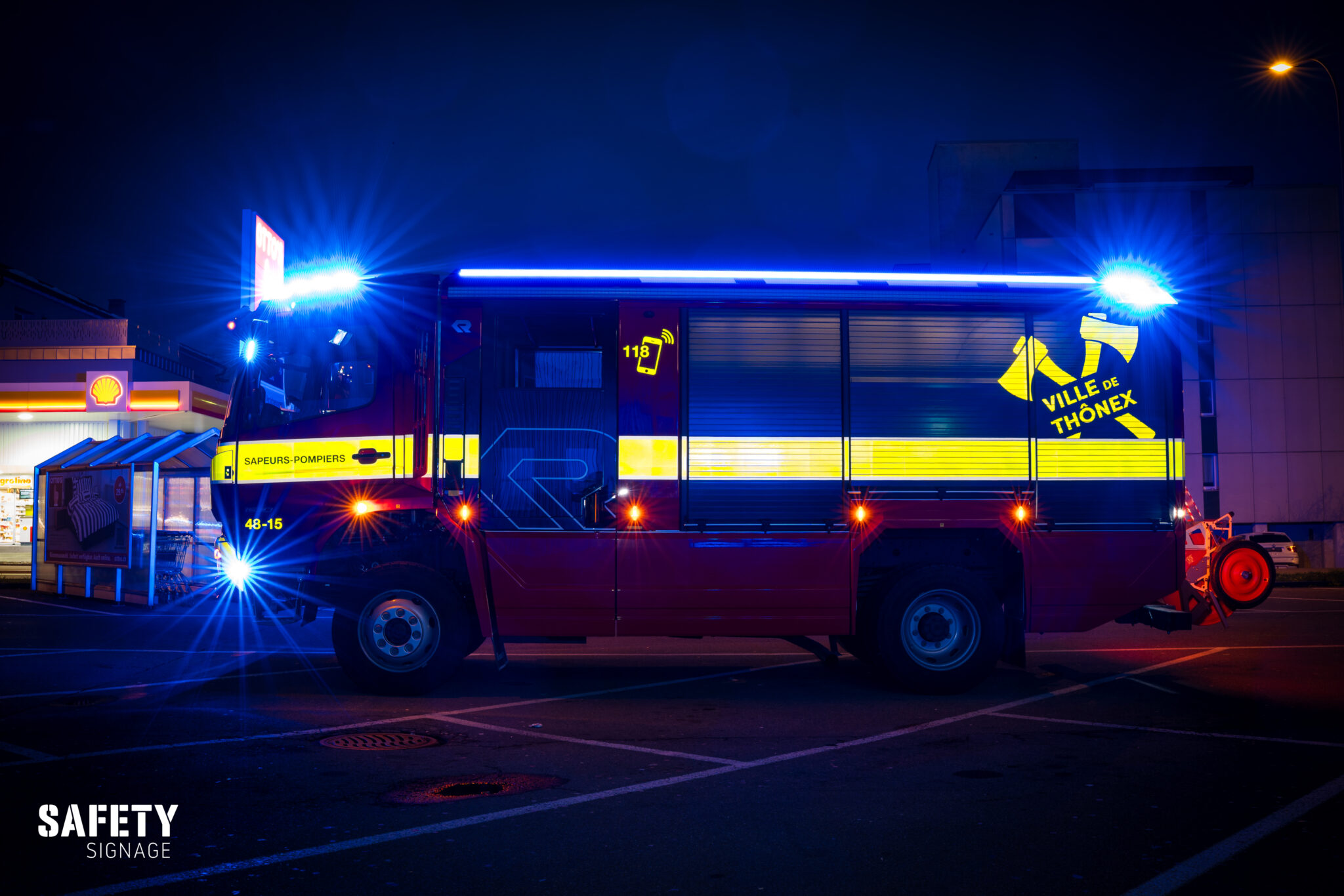 FW_Ville_de_Thônex_TLF_2026-6