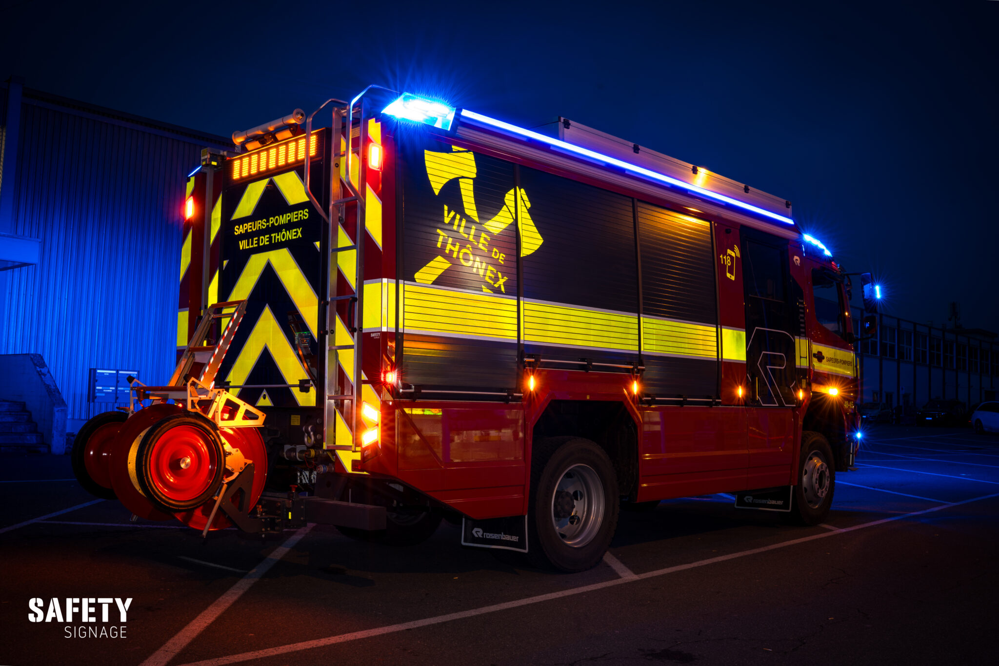 FW_Ville_de_Thônex_TLF_2026-8